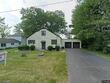 27233 2nd ave, allegan,  MI 49010