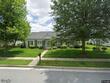 29805 dustin ave, easton,  MD 21601