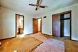 11038 greenwood rd, kansas city,  MO 64134