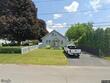 3256 william st, schenectady,  NY 12306