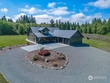 1680 butler creek rd, sedro woolley,  WA 98284