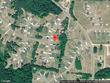 97 shadybrook dr, benson,  NC 27504