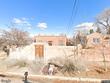 315 sena st, santa fe,  NM 87505