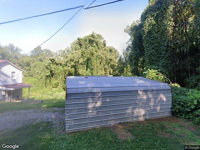 1673 roundabout rd, martinsville,  VA 24112