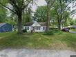 11704 e 58th ter, kansas city,  MO 64133