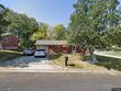 1701 boyd ln, columbia,  MO 65202
