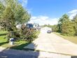 2155 westridge dr, missouri valley,  IA 51555