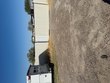 1227 fm 1588, eagle pass,  TX 78852