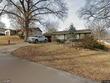 6518 rowland ave, kansas city,  KS 66104