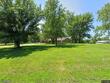 18504 fightmaster rd, trimble,  MO 64492