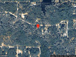 4249 sw 129th blvd, webster,  FL 33597