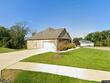 601 black wolf loop, columbia,  MO 65201