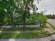 3117 connor st, kansas city,  KS 66106