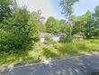  atkinson,  ME 04426