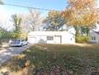 3416 ne 43rd st, kansas city,  MO 64117