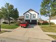 906 sw bobcat st, oak grove,  MO 64075