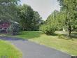 1381 wilson dr, marion,  OH 43302