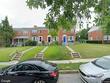 1255 gittings ave, baltimore,  MD 21239