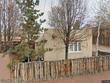 357 hillside ave, santa fe,  NM 87501