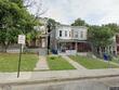  baltimore,  MD 21212