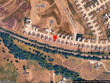 1409 sw 10th ter, oak grove,  MO 64075