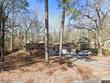 145 deerpath st, ozark,  AL 36360