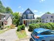 5719 kavon ave, baltimore,  MD 21206