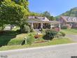 9216 nc highway 194 n, lansing,  NC 28643