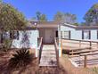 229 dolphin cir, middleburg,  FL 32068