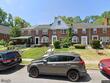5914 northwood dr, baltimore,  MD 21212