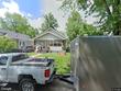 145 s 34th st, belleville,  IL 62226