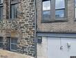 1714 park ave #508
                                ,Unit Apt 508, baltimore,  MD 21217