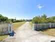 6152 sw banks st, palm city,  FL 34990