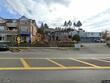 mukilteo,  WA 98275