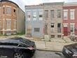2524 w fairmount ave, baltimore,  MD 21223