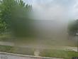  new oxford,  PA 17350