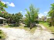  jensen beach,  FL 34957