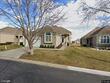 13423 summit ct, kansas city,  MO 64145
