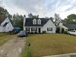 144 tilting rock dr, hopkins,  SC 29061