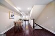 1700 e oliver st, baltimore,  MD 21213