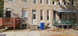  baltimore,  MD 21223