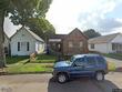 29 n brownell st, chillicothe,  OH 45601