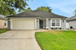 3627 live oak hollow dr, orange park,  FL 32065