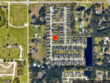  lakeland,  FL 33810