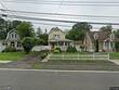 290 livingston st, norwood,  NJ 07648