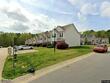  clayton,  NC 27520