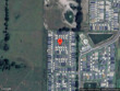 3817 miragalia ln, the villages,  FL 33521