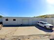 1912 federal st, kansas city,  KS 66103