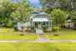 311 e marion ave, crystal springs,  MS 39059