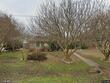 605 turley dr, manchaca,  TX 78652